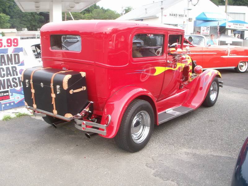 TheSycamore6-18-11019.jpg