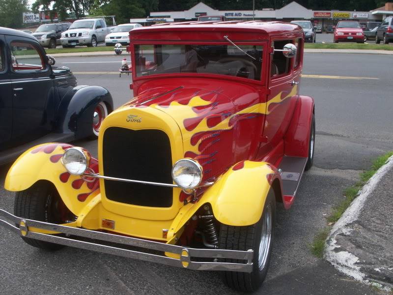 TheSycamore6-18-11020.jpg