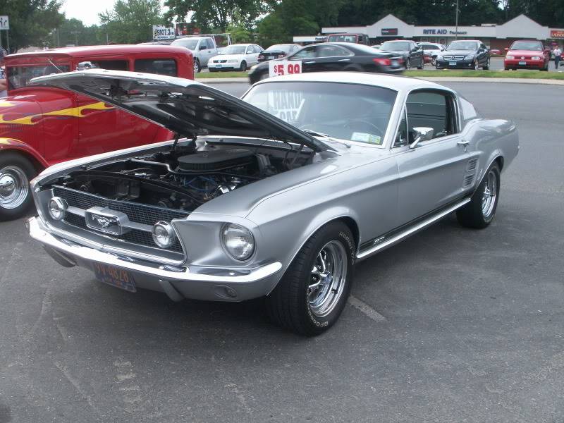 TheSycamore6-18-11022.jpg