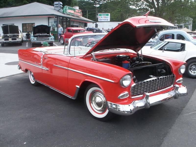 TheSycamore6-18-11023.jpg