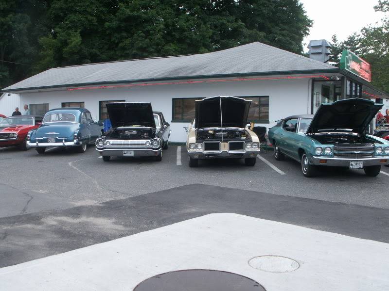 TheSycamore6-18-11024.jpg