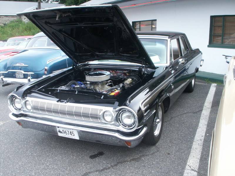 TheSycamore6-18-11025.jpg