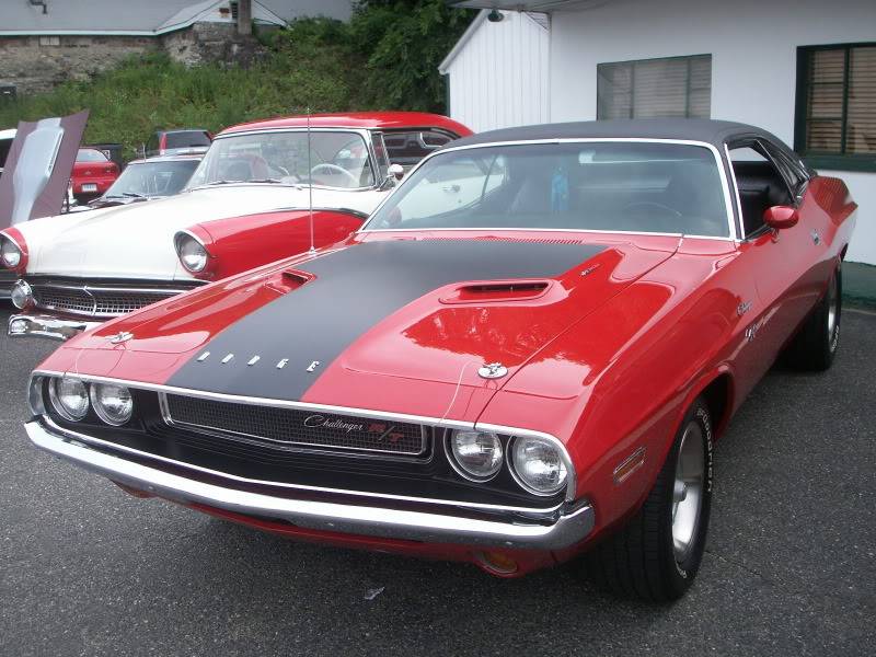 TheSycamore6-18-11027.jpg