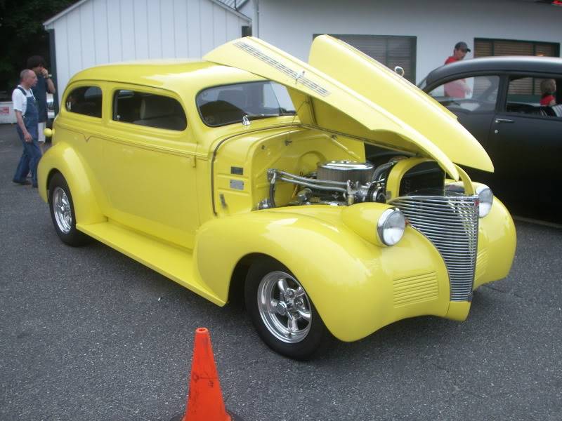 TheSycamore6-18-11028.jpg