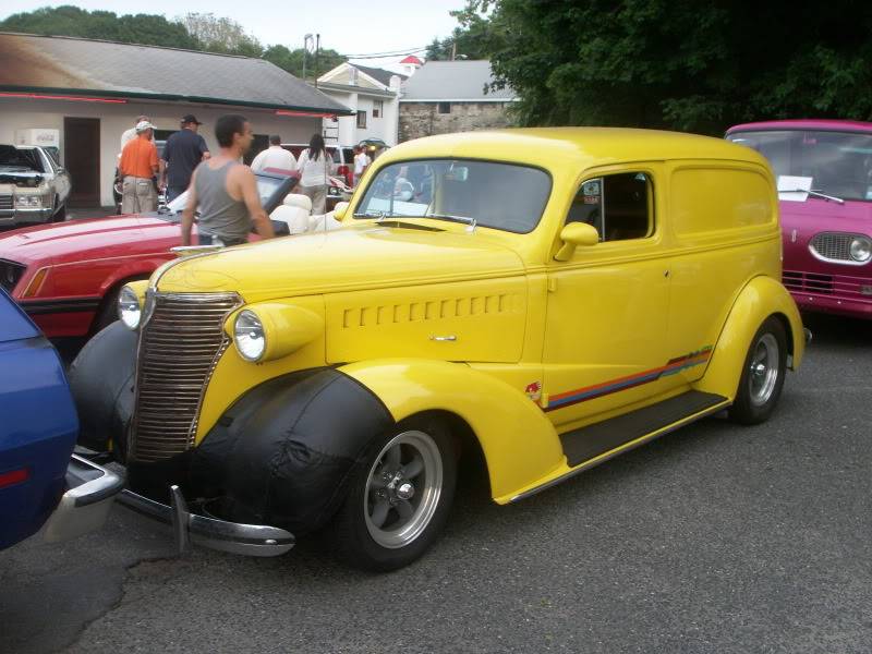 TheSycamore6-18-11032.jpg