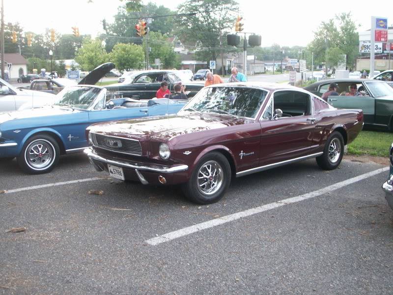 TheSycamore6-18-11033.jpg