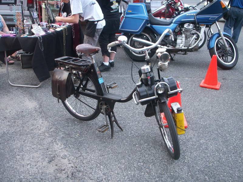 TheSycamore6-18-11034.jpg