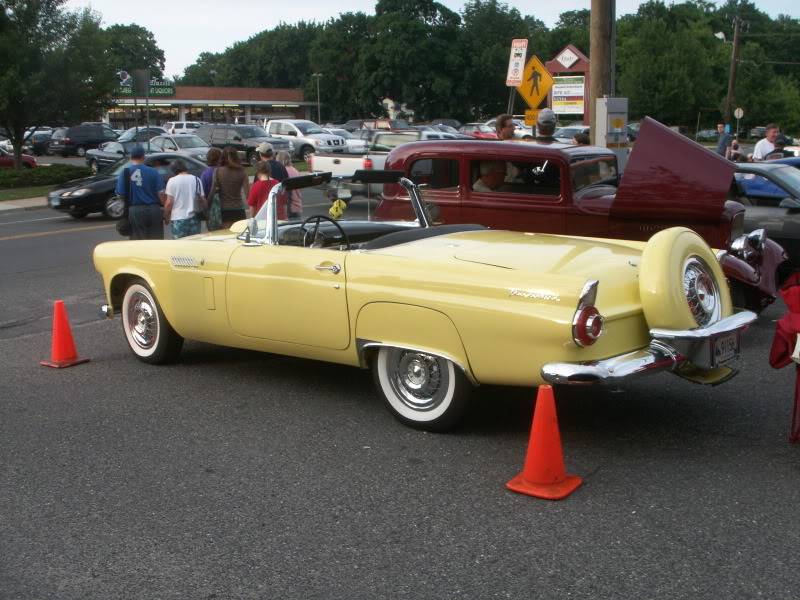 TheSycamore6-18-11035.jpg