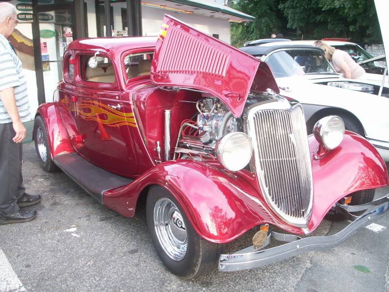 TheSycamore6-18-11036.jpg