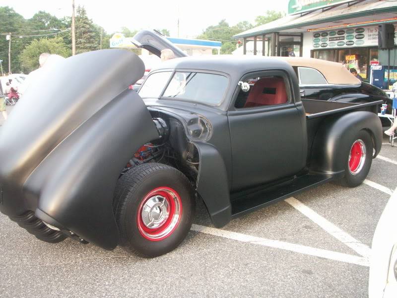 TheSycamore6-18-11037.jpg