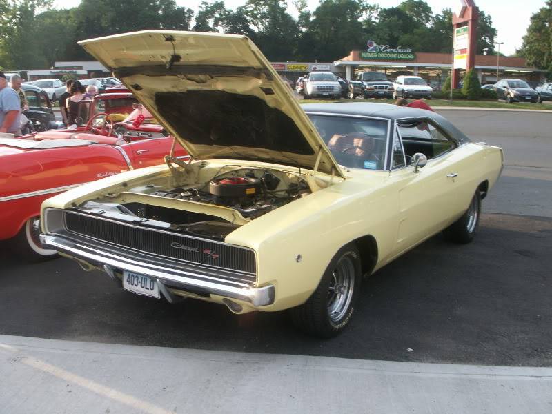 TheSycamore6-18-11038.jpg