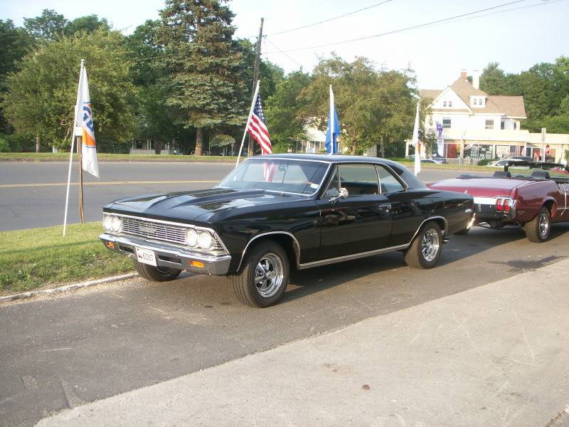 TheSycamore6-18-11039.jpg