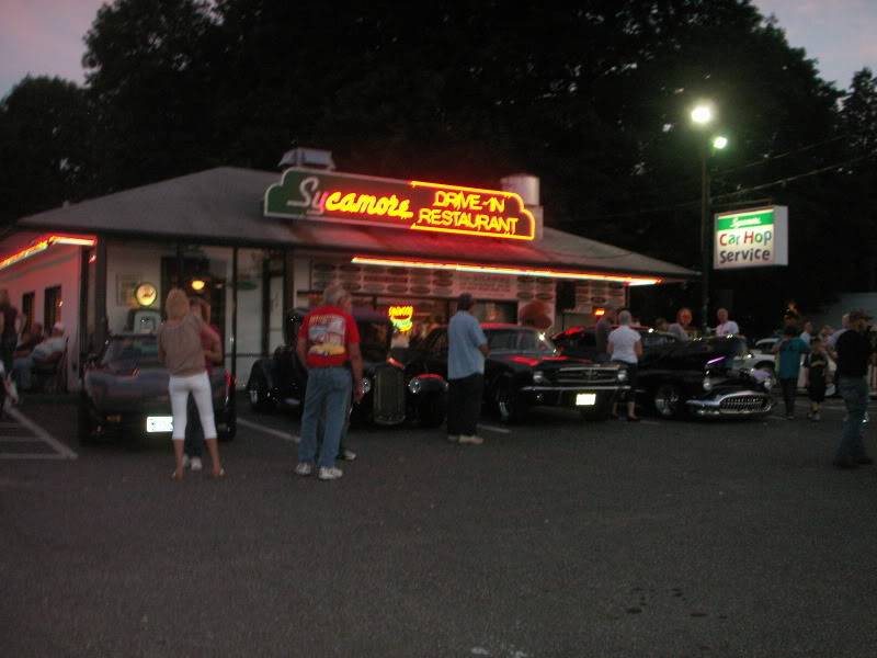 TheSycamore6-18-11040.jpg
