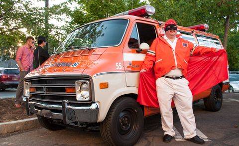 They-Were-There-Cannonball-Run-Racers-Outlaw-Tales-and-a-New-Movie-107.jpg