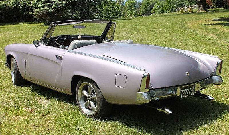 this-54-studebaker-convertible-reveals-what-could-have-been.jpg