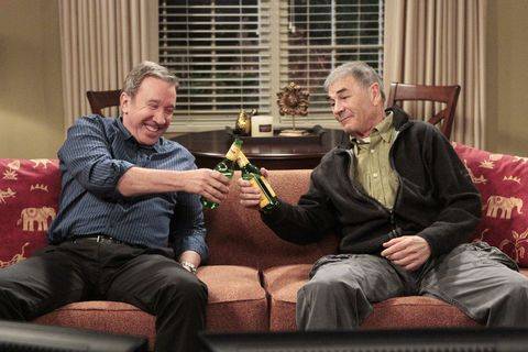 this-buds-for-you-when-mikes-dad-bud-moves-to-town-to-be-news-photo-142419362-1536595234.jpg