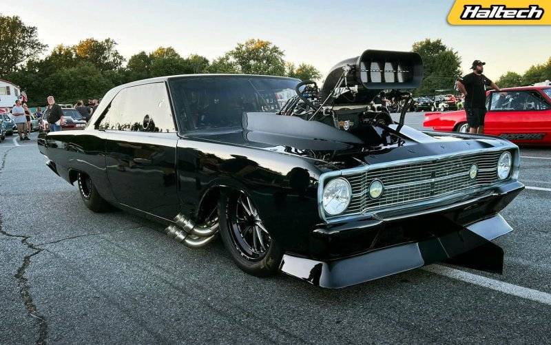 this-screw-blown-beast-may-be-worlds-quickest-dodge-dart-2024-10-05_23-16-39_427291.jpg