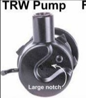 Thompson TRW pump.JPG