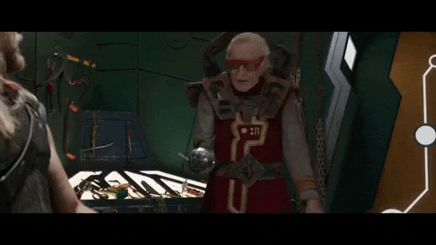 Thor-Ragnarok-2017.gif