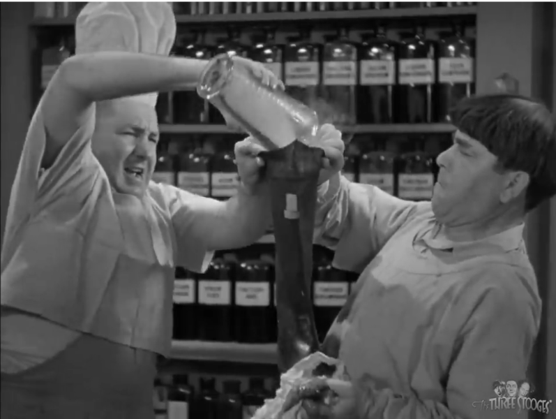 Three Stooges mixing in boot.png