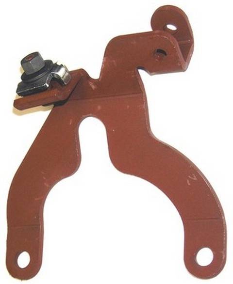 Throttle cable bracket 72 340.jpg