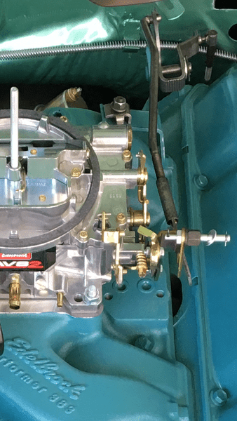 throttle cable bracket.PNG