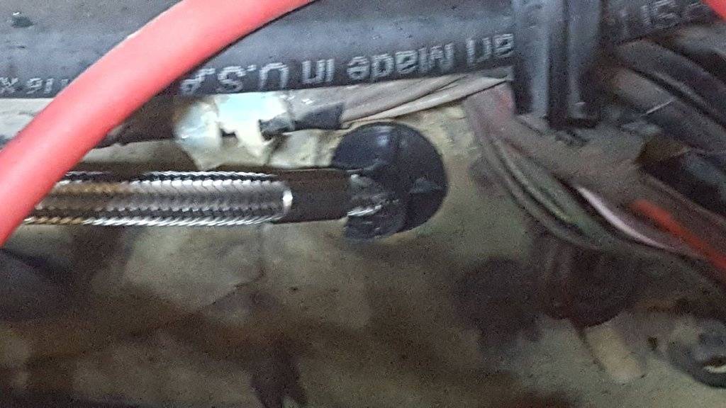 throttle cable.jpeg