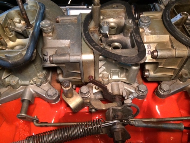 Throttle Linkage.JPG