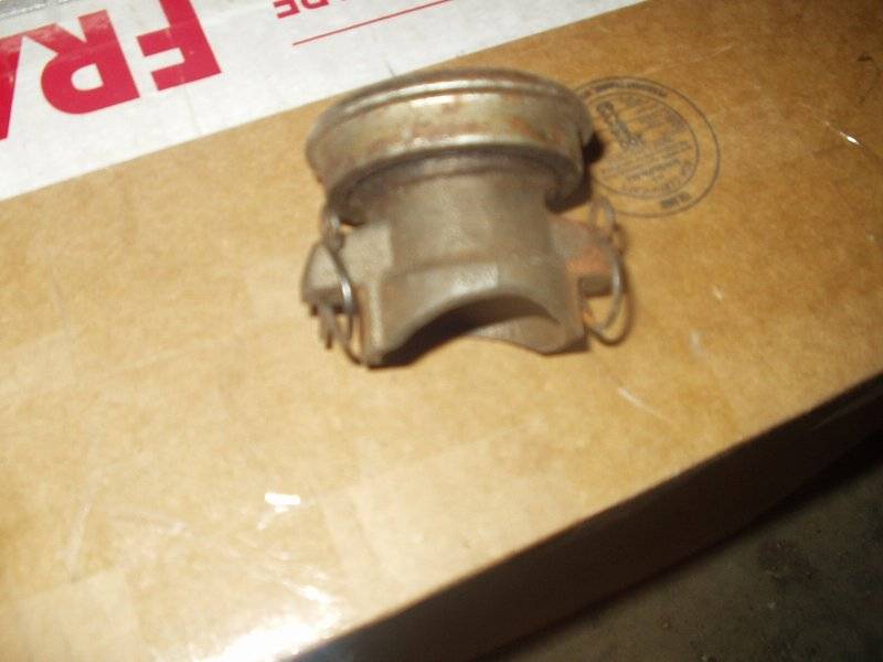 THROW out BEARING 2.JPG