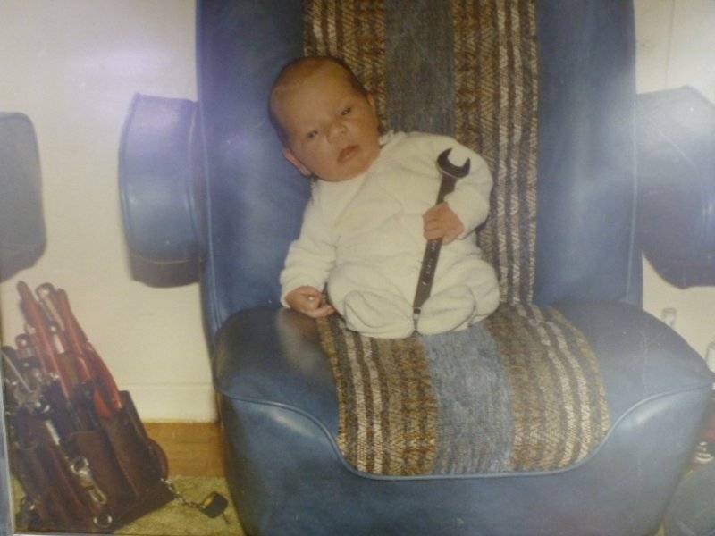 throwbackthursdays 034.JPG