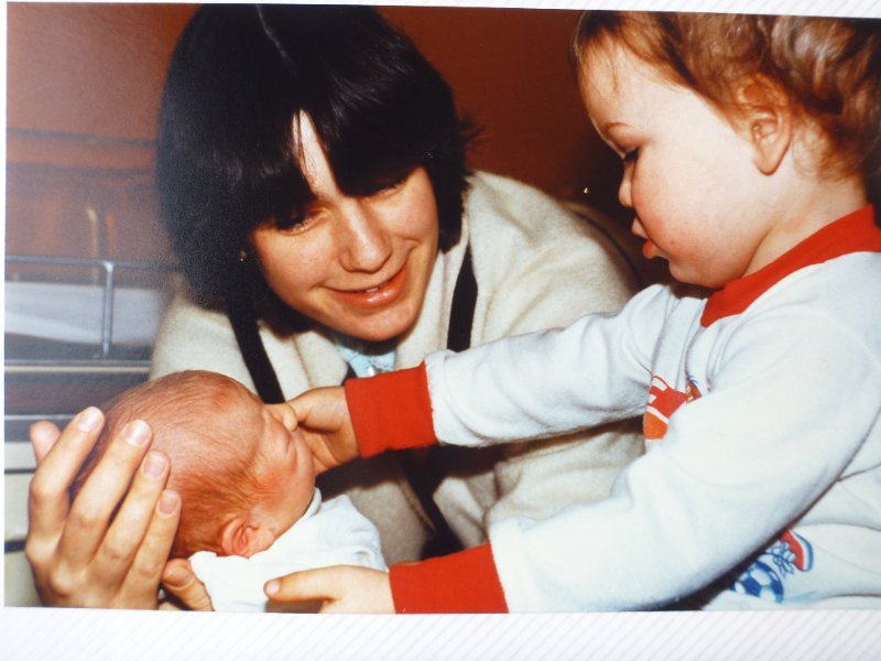 throwbackthursdays 039.JPG