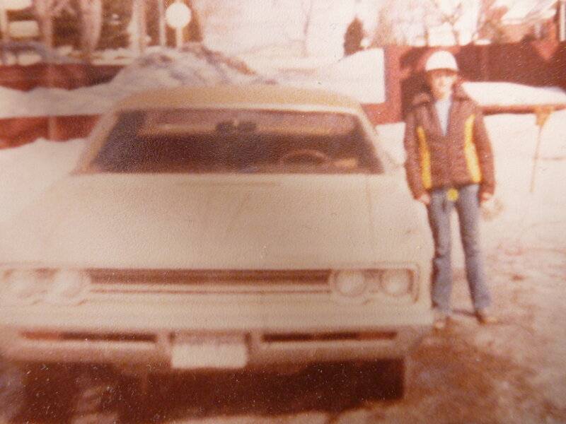 throwbackthursdays 050.JPG