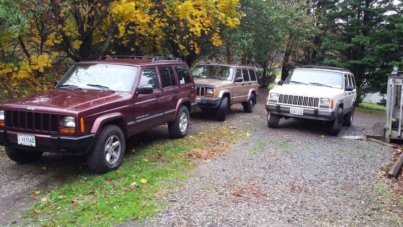 Thrree Cherokees.jpg