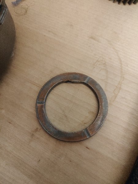 Thrust washer.jpg