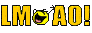 thSmily-LMAO-Oops.gif
