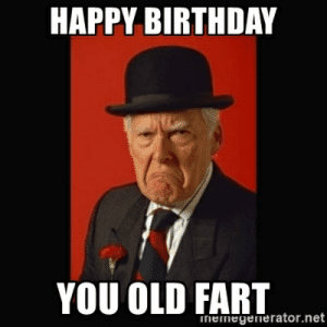 thumb_happy-birthday-you-old-fart-nemegenerator-net-happy-birthday-you-old-48819264.png