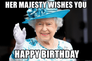 thumb_her-majestywishes-you-happy-birthday-memegenerator-net-her-majesty-wishes-you-52946746.png