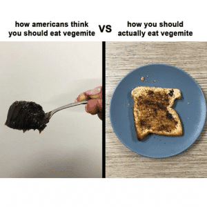 thumb_how-americans-think-you-should-eat-vegemite-how-you-should-54752278.png