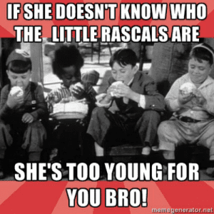 thumb_if-she-doesnt-know-who-the-little-rascals-are-shes-52233062.png