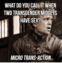 thumb_what-do-you-callit-when-two-transgender-midgets-have-sex-29151240.png