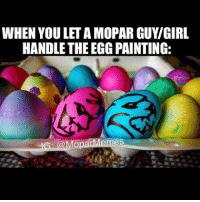 thumb_when-you-leta-mopar-guyigirl-handle-the-egg-painting-es-20964309.png.cf.png