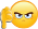 :thumbdown: