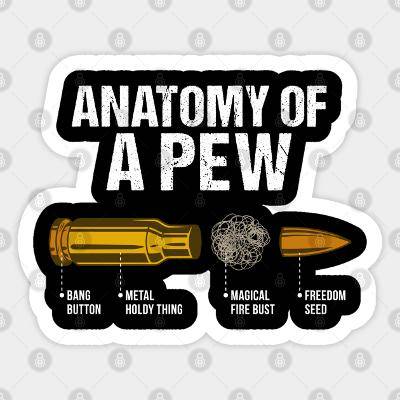 thumbnail (1).jpg