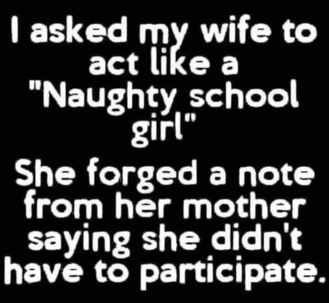 thumbnail (1).jpg