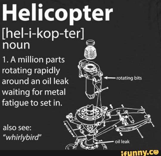 thumbnail (1).jpg