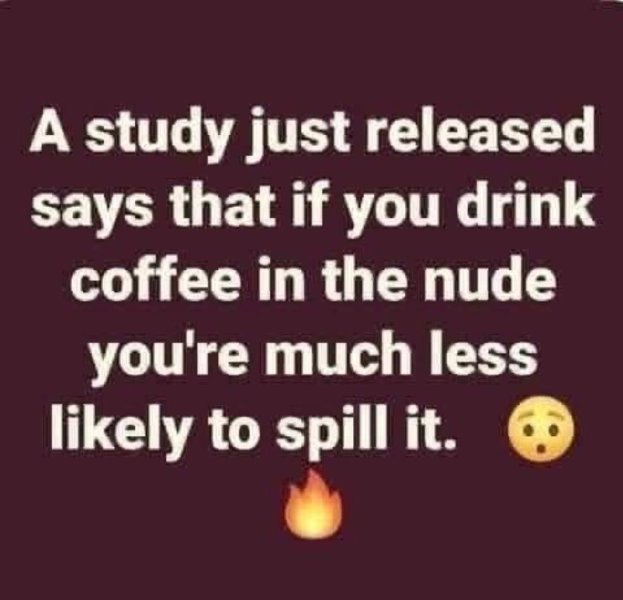 thumbnail (11).jpg