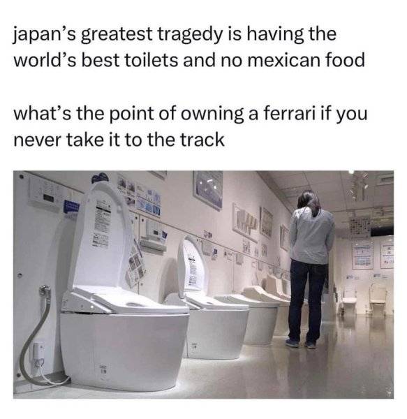 thumbnail (12).jpg