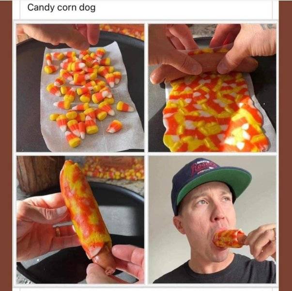 thumbnail (17).jpg