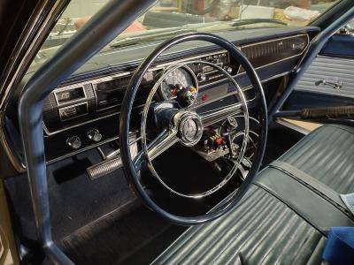 [Image: thumbnail-19-jpg.1250226]