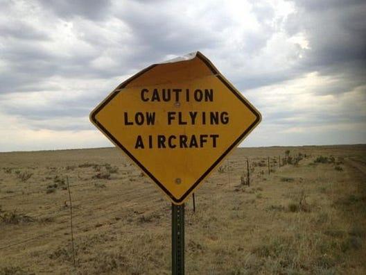 thumbnail (2).jpg